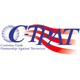 C-TPAT(미국 대테러 민관협력 프로그램)