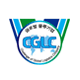 CGLC(글로벌물류기업육성대상기업인증)