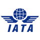 IATA(국제항공운송협회)