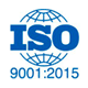 ISO 9001(품질경영시스템)