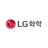 LG화학