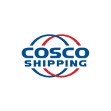 COSCO