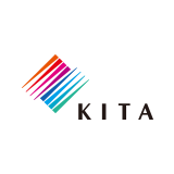 KITA