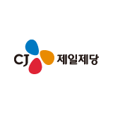 CJ 제일제당 로고
