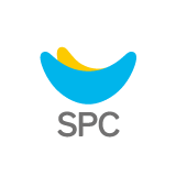 SPC 로고