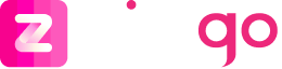 zimgo 로고