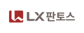 고객사