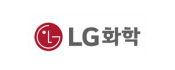 고객사