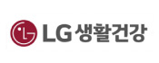 고객사
