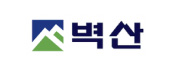 고객사