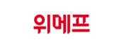 고객사