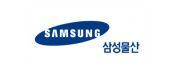 고객사