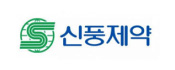 고객사