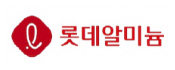 고객사