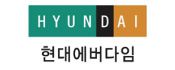 고객사