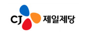 고객사