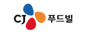 고객사