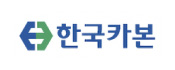 고객사