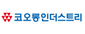 고객사
