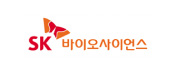 고객사