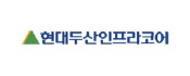고객사