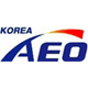 AEO