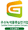 Certified Green-Logistics Company