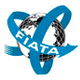 FIATA