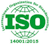 ISO 14001