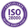 ISO 28000