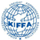 KIFFA
