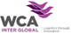 WCA