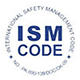 ISM CODE