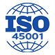 ISO 45001