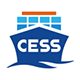 CESS