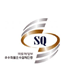 SQ