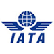 IATA