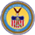 FMC